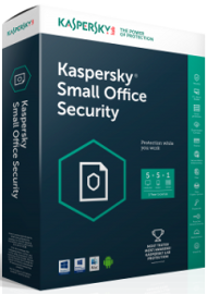 kaspersky_small_office_security